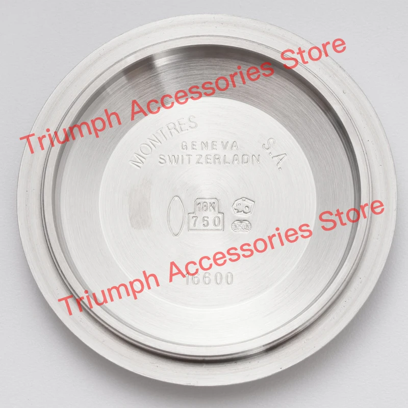 Рисунок 6 - CLEAN Sub 116619LB 904L чехол