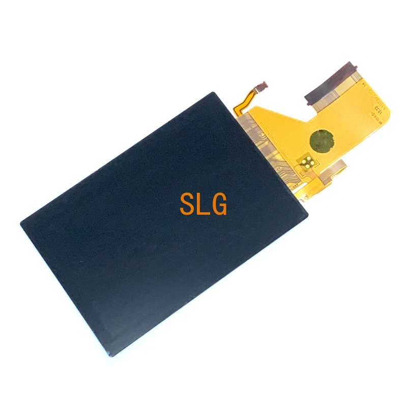 Originale Di 100% Nuovo Lcd Screen Display Per Panasonic Lumix Dmc-G7 G8 Gx80 Gx81 G80 G85 Gx85 Fz2000 Fz2500 Fz3000 Fotocamera Parti Di Riparazione