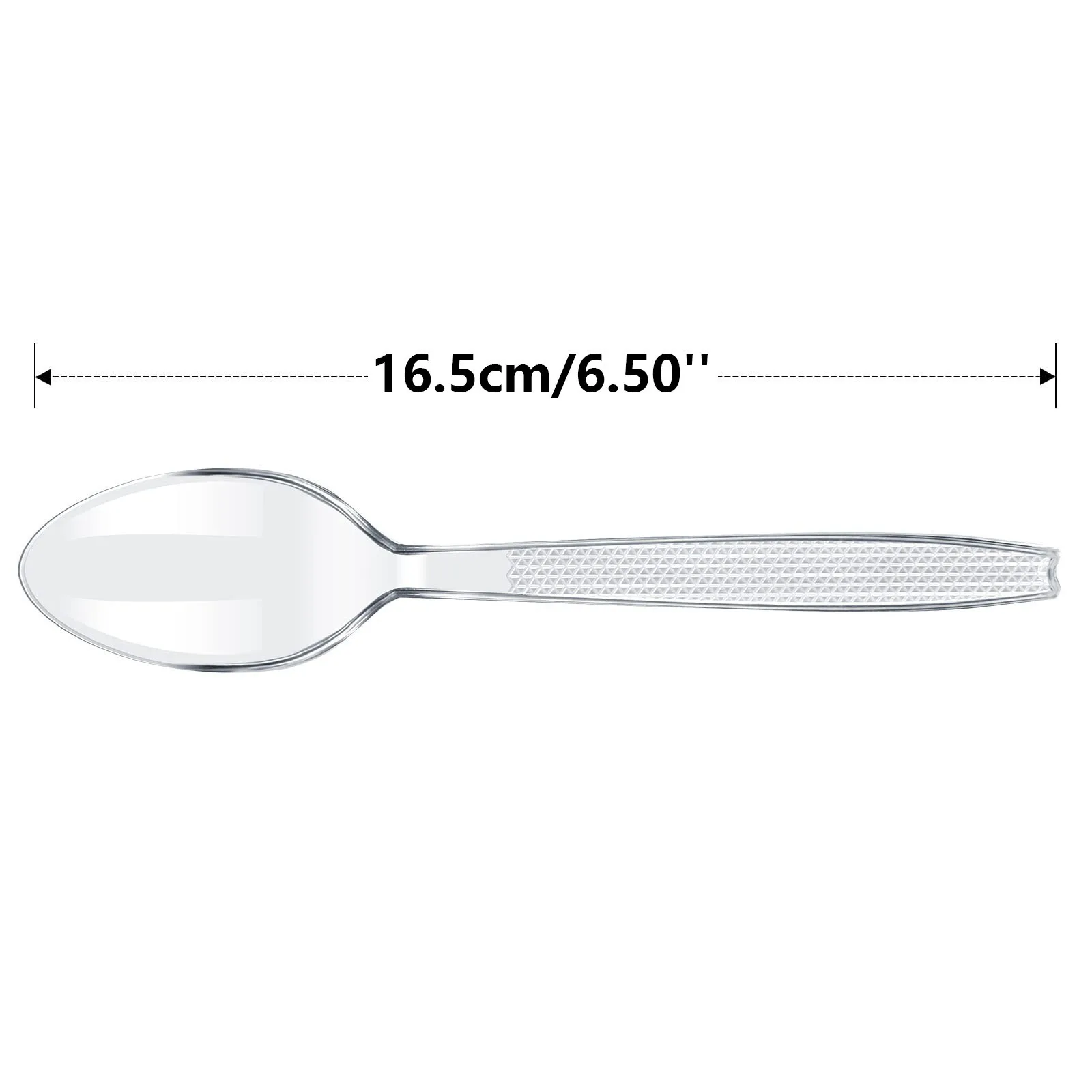 Slide image 807786f7c0e74eeaaa00de167165c87f