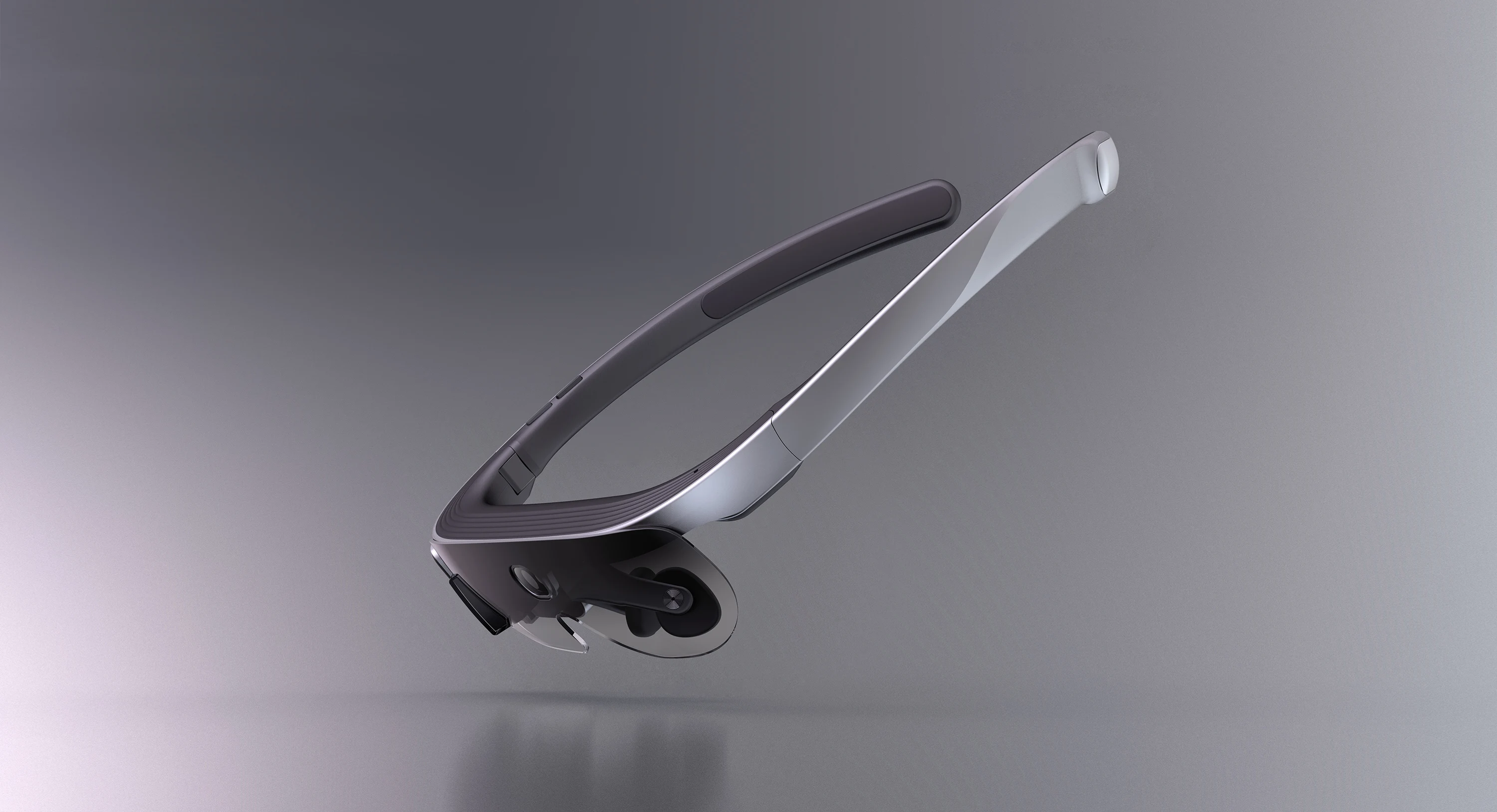 Рисунок 5 - Новый дизайн 2020 года