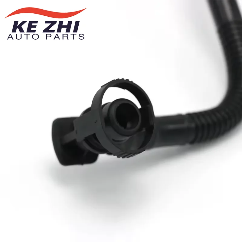 13907537113 Fuel Tank Vent Valve for BMW 5 Series 550i 650i 750i 750Li E61 N62N