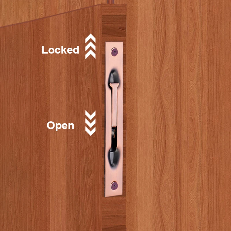 Slide image d9ec785bad5b48f0919c7e03f4d9710c