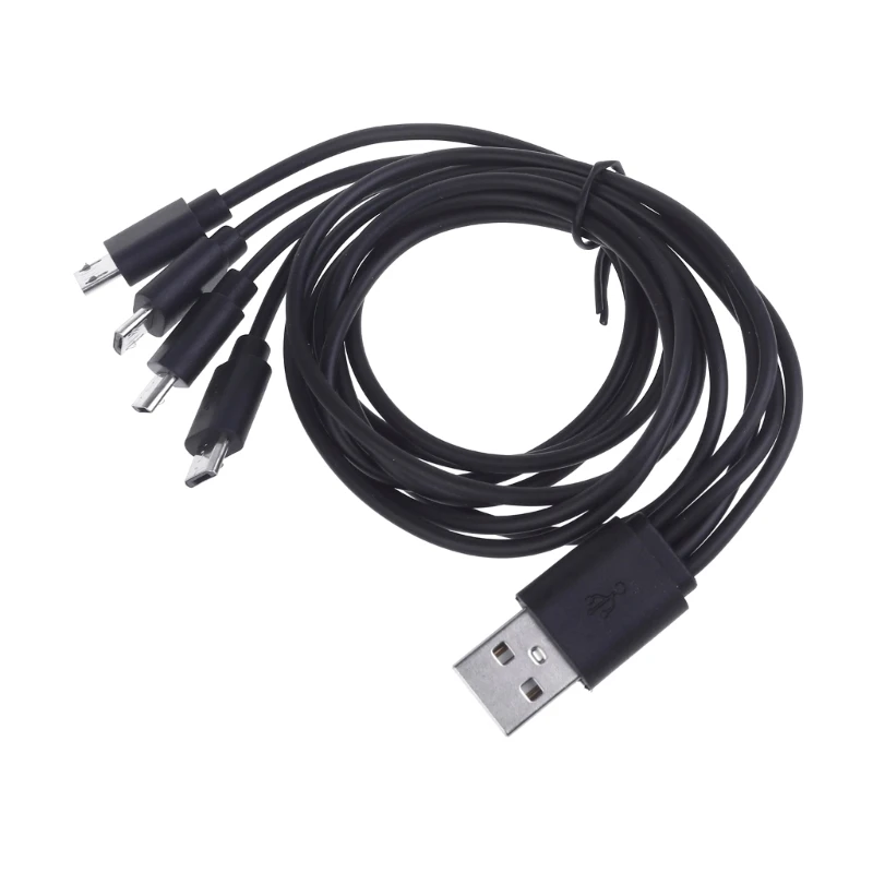 Y1UB 14 USB USB  ͸  ũ USB  ̺