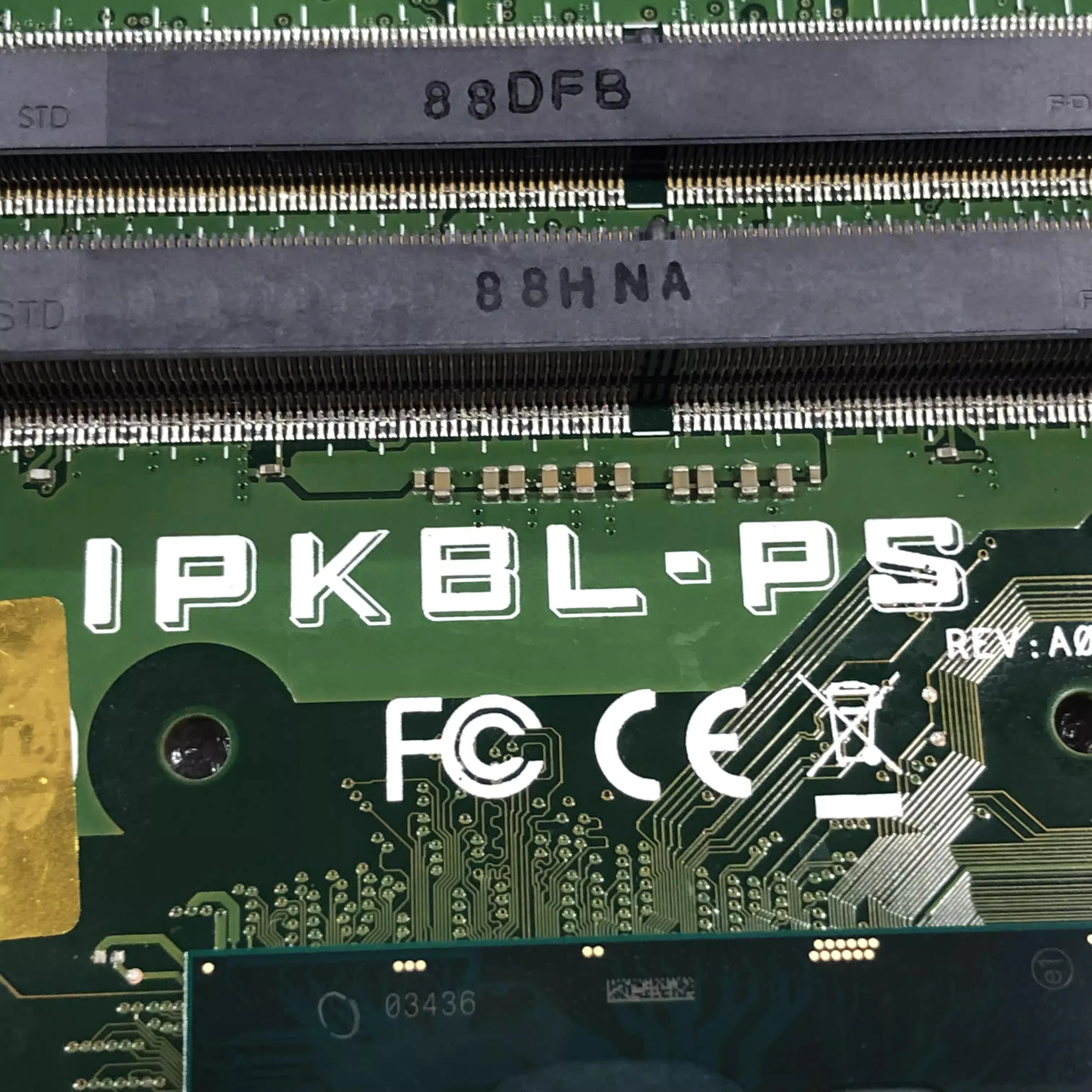 Hard Drive Dell Inspiron 3277 Aio Ssd Upgrade Hard Disk Dell