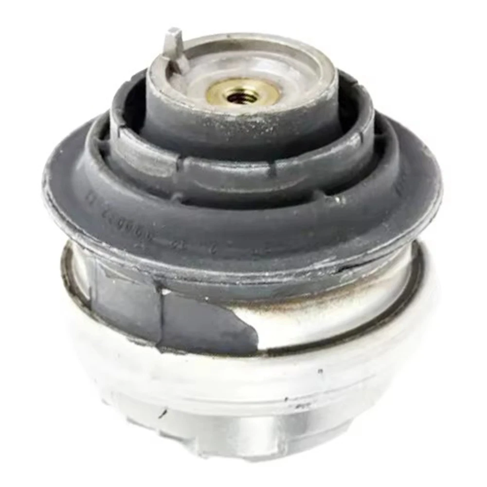 강력한 자동차 엔진 지지 마운팅 1722400317 1722400417 1722400517 R172 SLK250 SLK300 용