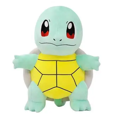 Squirtle