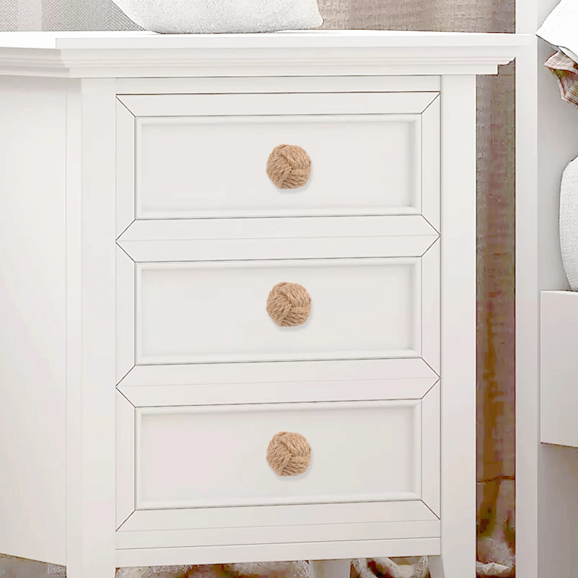 S4541db527ae24f7babcb36e2e65d3b71t.jpg?width=2000&height=2000&hash=4000