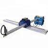 CNC Plasma Cutting Machine 2030 2530 6530 Plasma Table Plasma Cutter Offline Controller No Contact For Metal Aluminum 5