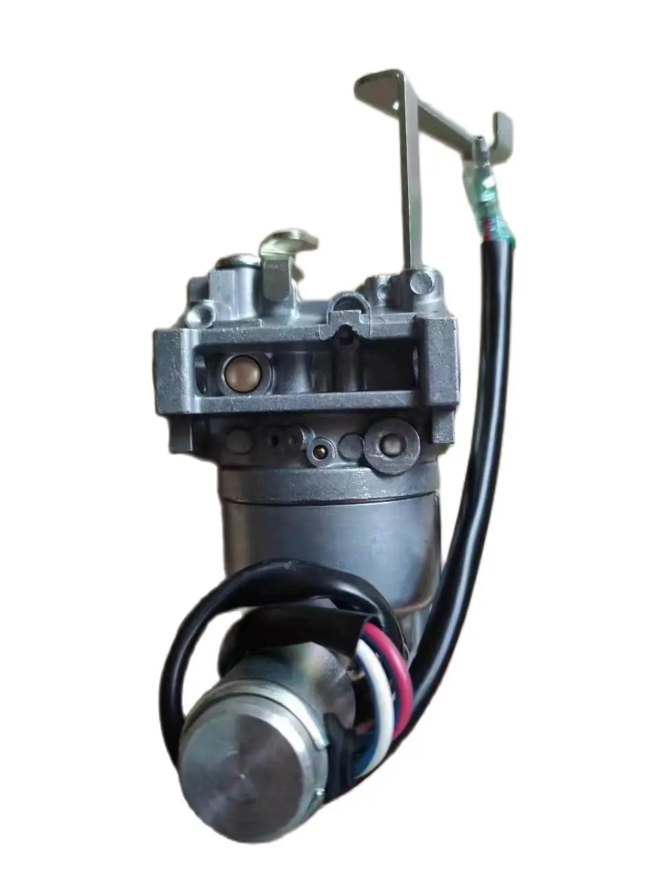 7CT21 ȭ 7CT-E4101-21 MIKUNI CARB FITS EF6600  