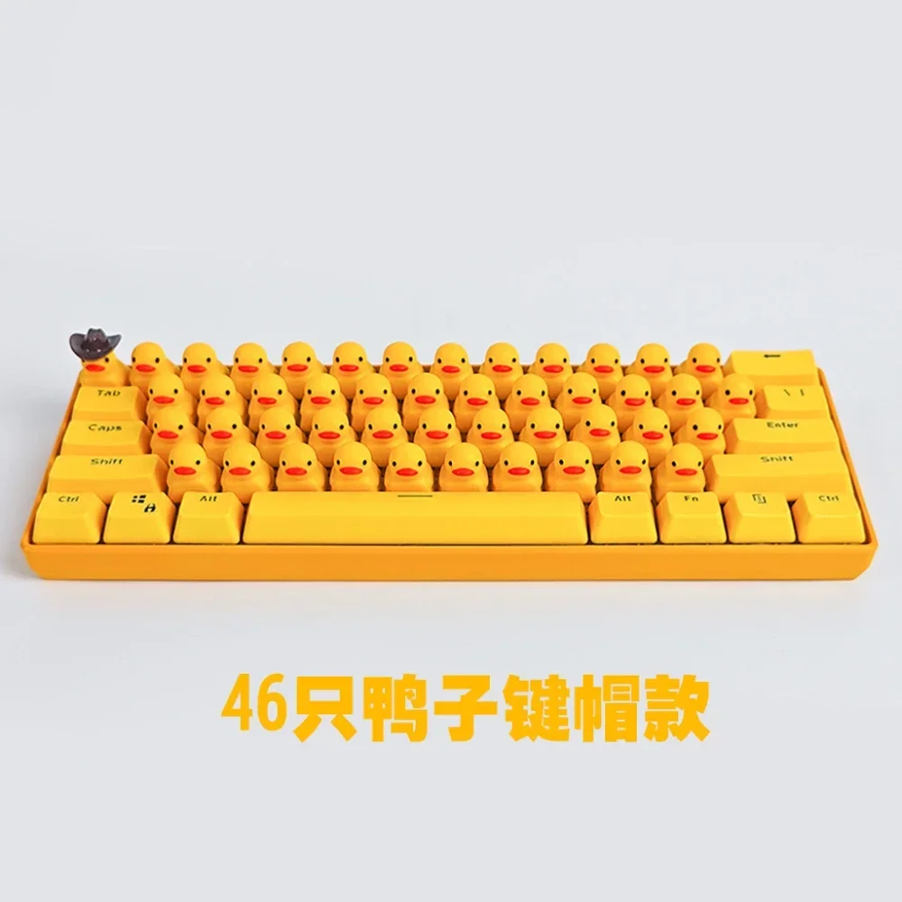 Keyboard Cat Crypto: The Cutest, Most Unique Mechanical Keyboard for Crypto  Enthusiasts and Cat Lovers Alike