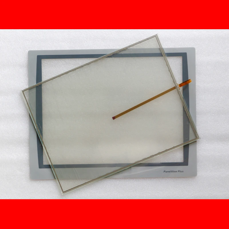 

2711P-T15W22D9P 2711P-T15W22D9P-B-пластиковые защитные пленки для сенсорных экранов