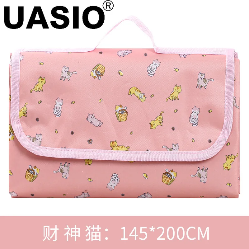 145*200cm ķ�� ��Ʈ ��� ��ġ ��� �߿� �޴�� ��ũ�� ���� ��Ʈ ��Ʈ���� �߿� ķ�� ��ũ�� ��Ʈ ���