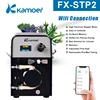 Kamoer FX-STP2 WIFI PerIstaltic Continuous Duty Dosing pump Reef Aquarium Calcium Reactor Circulation Pump Self-Priming Pumps 1