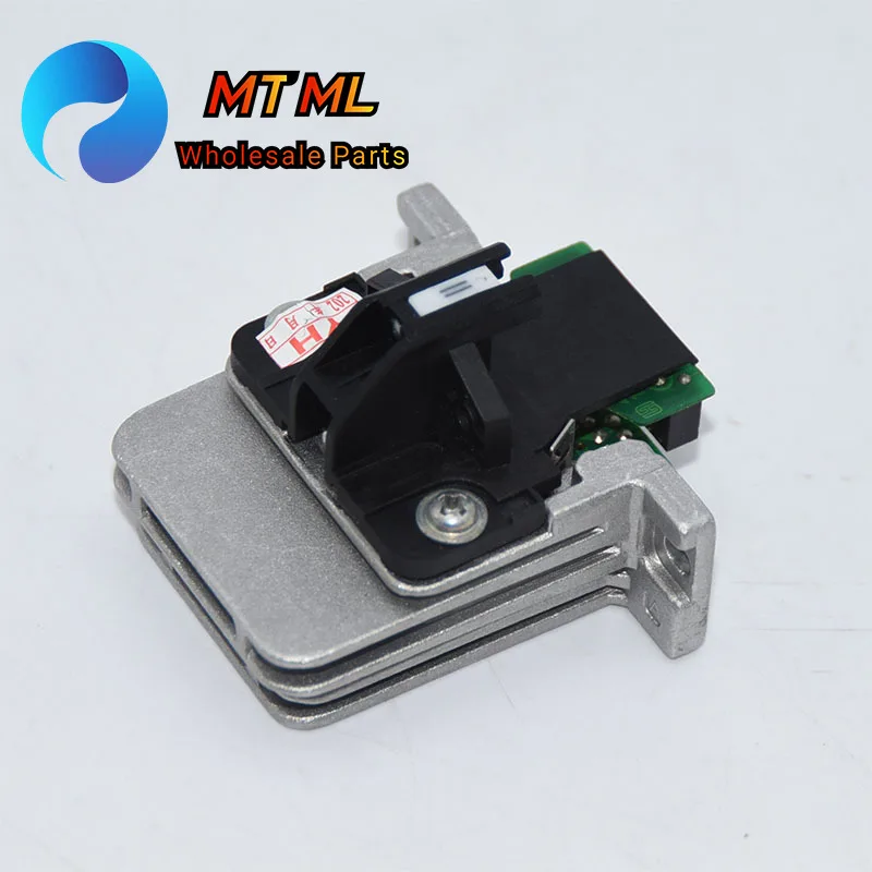 

1 шт. 1279490 1497824 LQ590 LQ2090 FX2190 печатающая головка для EPSON LQ-590 LQ-2090 FX-2190 FX-2190N