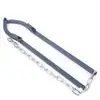 Iron Chain Fencing Strainer Fence Fixer Tool 48cm L 1.3KG Strong Torque and Long Service Life 5