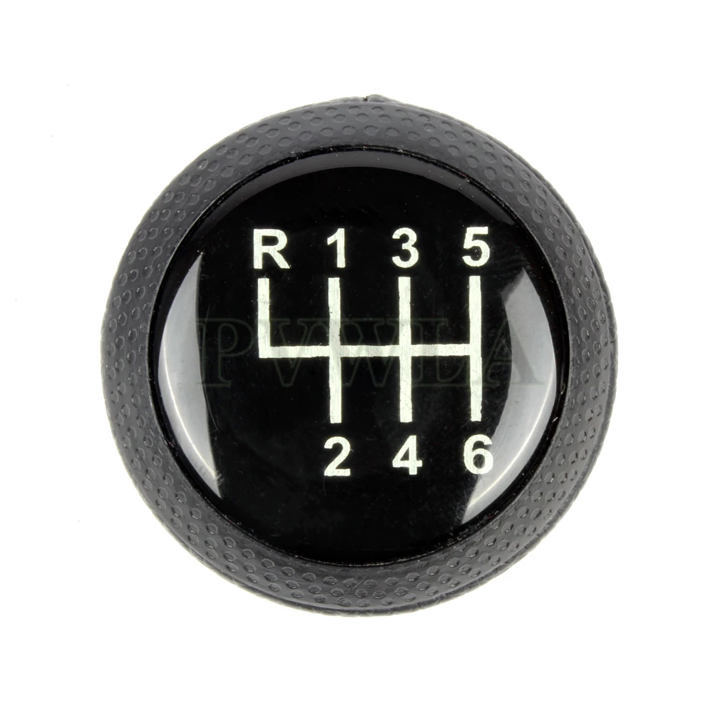 5/6 ӵ  ƽ  Ʈ  ƿ A8 D2 1995 1996 1997 1998 1999 2000 2001 2002 2003