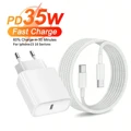 Charger and 1.5M