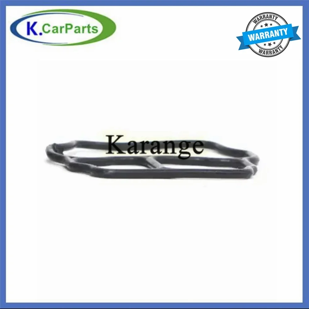 Only Gasket Car Idle Air Control Valve Gasket 22270-74250 Fits for Toyota RAV 4 I (SXA1) 2.0 2227074270 2227074250 22270-74270