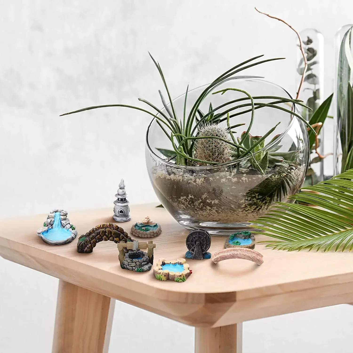 Рисунок 6 - Миниатюрный маяк