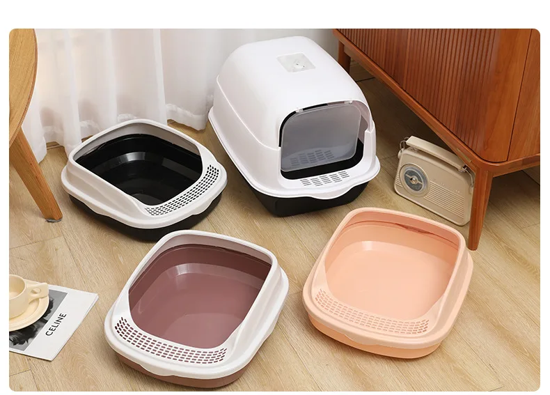 S4542bc8bb27349c9a01bb29df0d3c917H