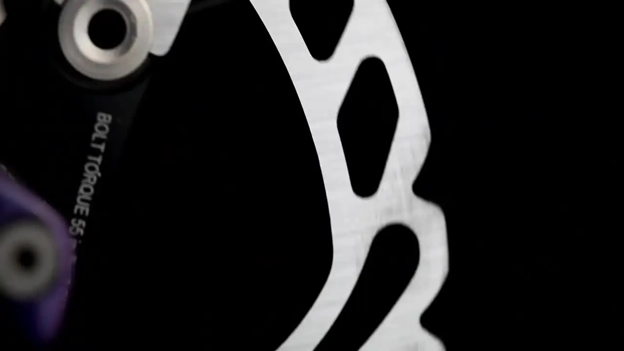 Onirii-自転車用油圧ディスクブレーキキット,フラットマウント,cx