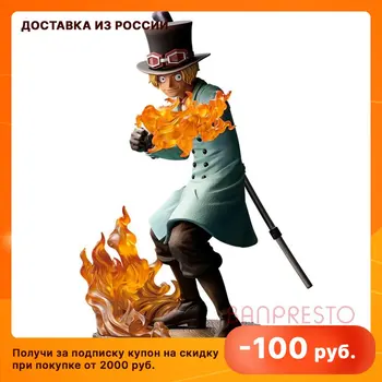 Изображение товара 0