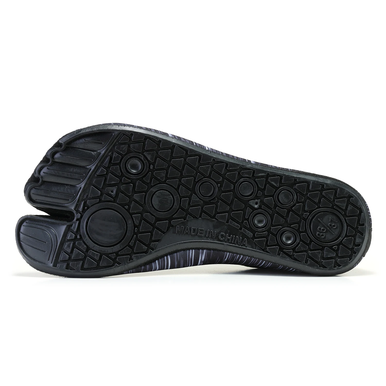 Unisex Indoor Fitness Shoes Ladies Lightweight Driving Special Men Outdoor Barefoot Quick Dry Water Swimming, water shoes, aqua shoes, barefoot shoes