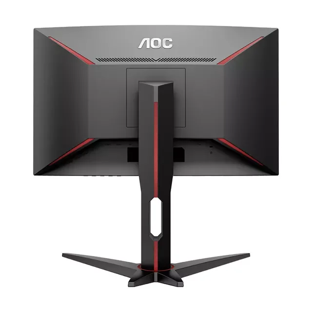ǰ  ο AOC  1920*1080 / 144hz   Led ÷ 27 ġ Pls г ÷