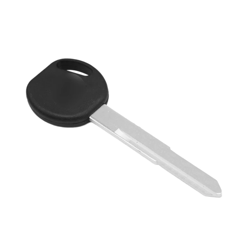 Wuyang Honda motorcycle key, suitable for: Honda key embryo HONDA Xindazhou motorcycle electric vehicle key embryo