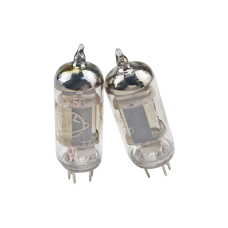 S454321edfce64ded82f6517194cd0d35u jpg s454321edfce64ded82f6517194cd0d35u-jpg