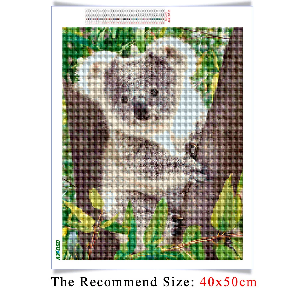 483544.jpg_.webp 483544.jpg_.webp