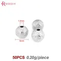 42265-Silver Color