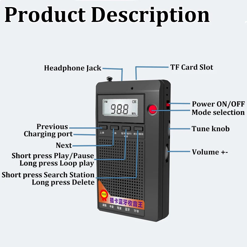 Pocket Fm Radio App corona.dothome.co.kr