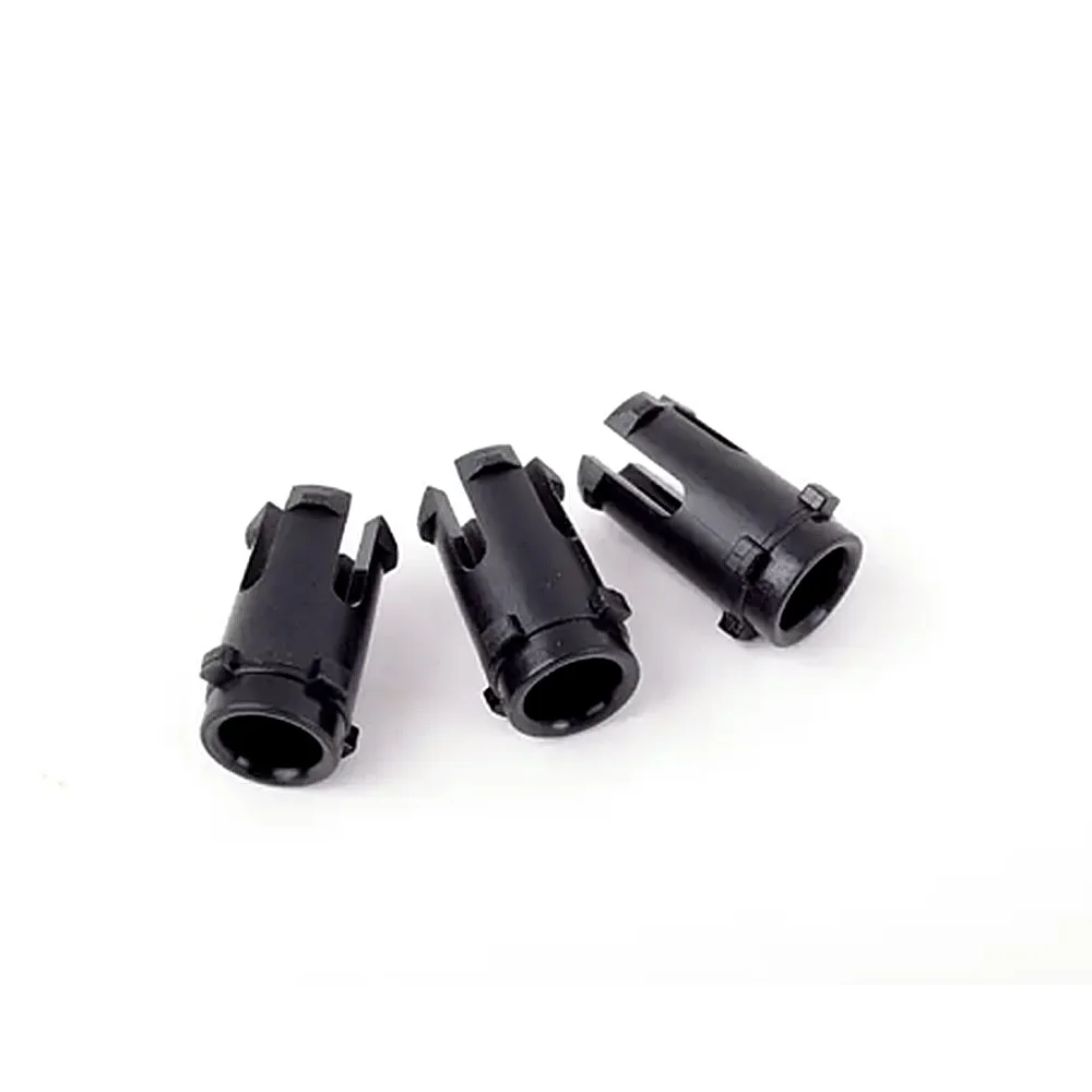 Control System Sensor Kit 1Set For Volkswagen VW Golf Audi A3-A8 Q5 Q7 RS4 Skoda Octavia