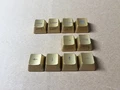 1 piece other key