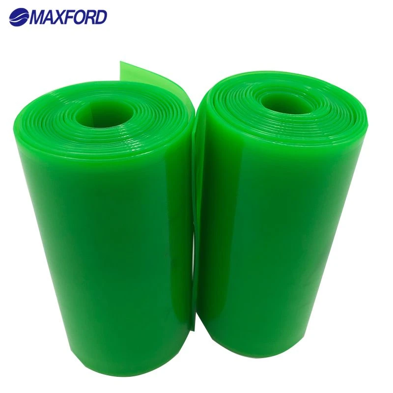 MAXFORD Protector de para bicicleta, Correa antipinchazos nieve, banda antipinchazos para neumáticos anchos de 20 "X4" 26 "x 4"| | - AliExpress