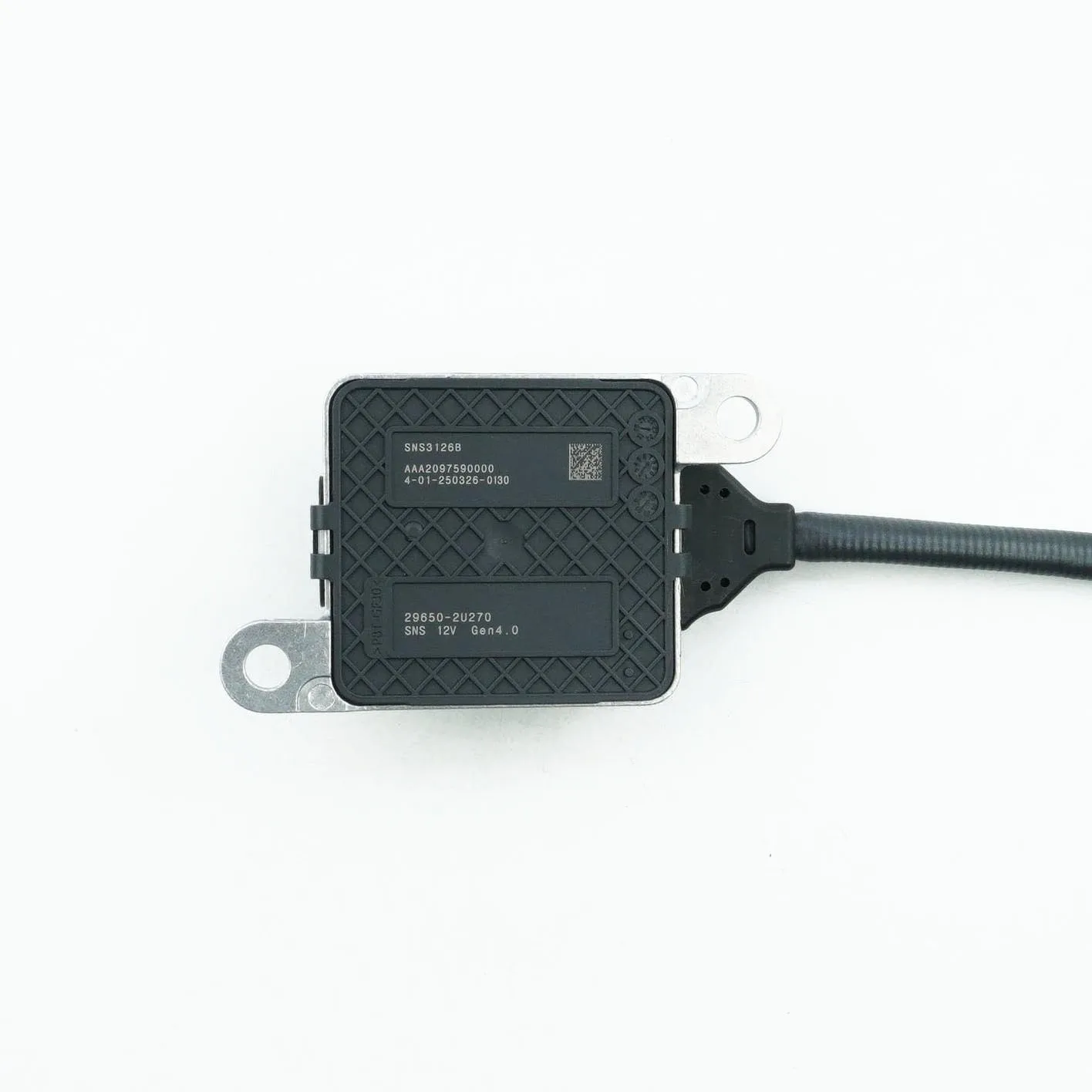 High quality New 296502U270 SNS3126B 29650-2U270 Nitrogen