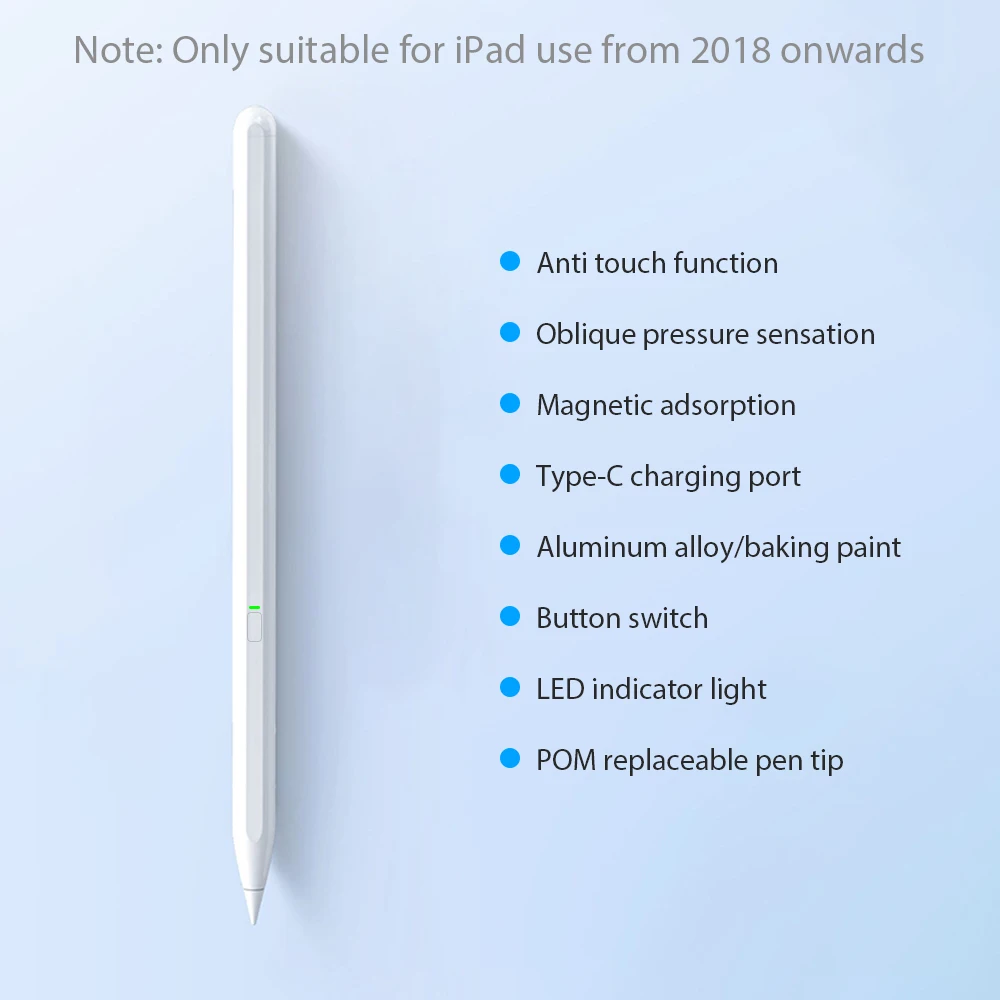 S454372f9d02b42bdb46a48ea69bef