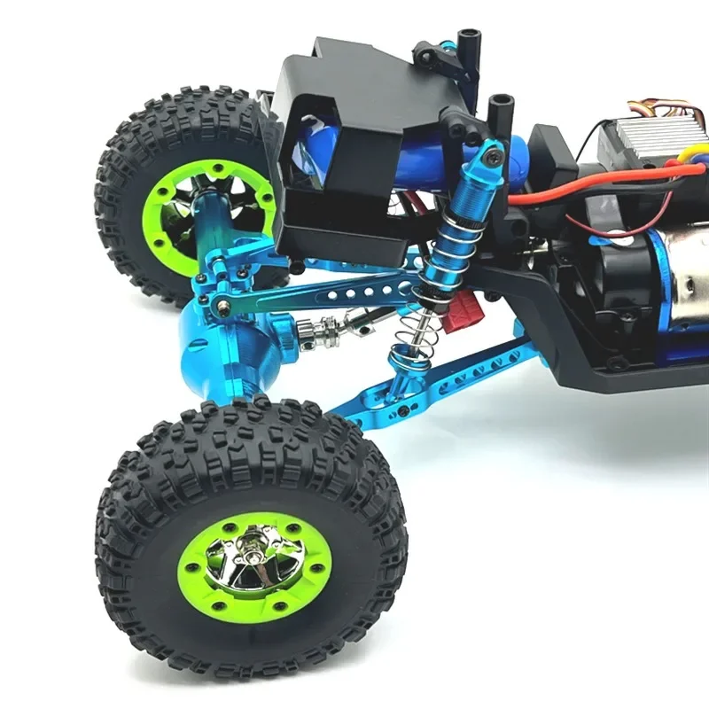 Remote Control Wltoys 12428 Upgrade Parts Aliexpress Wltoys 12428