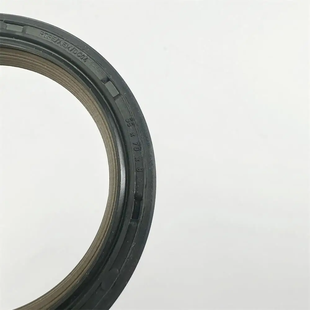 079103051D 059103051J 059103051G Shaft Sealing Ring 55*70*8 Mm for Audi Volkswagen Diesel Car