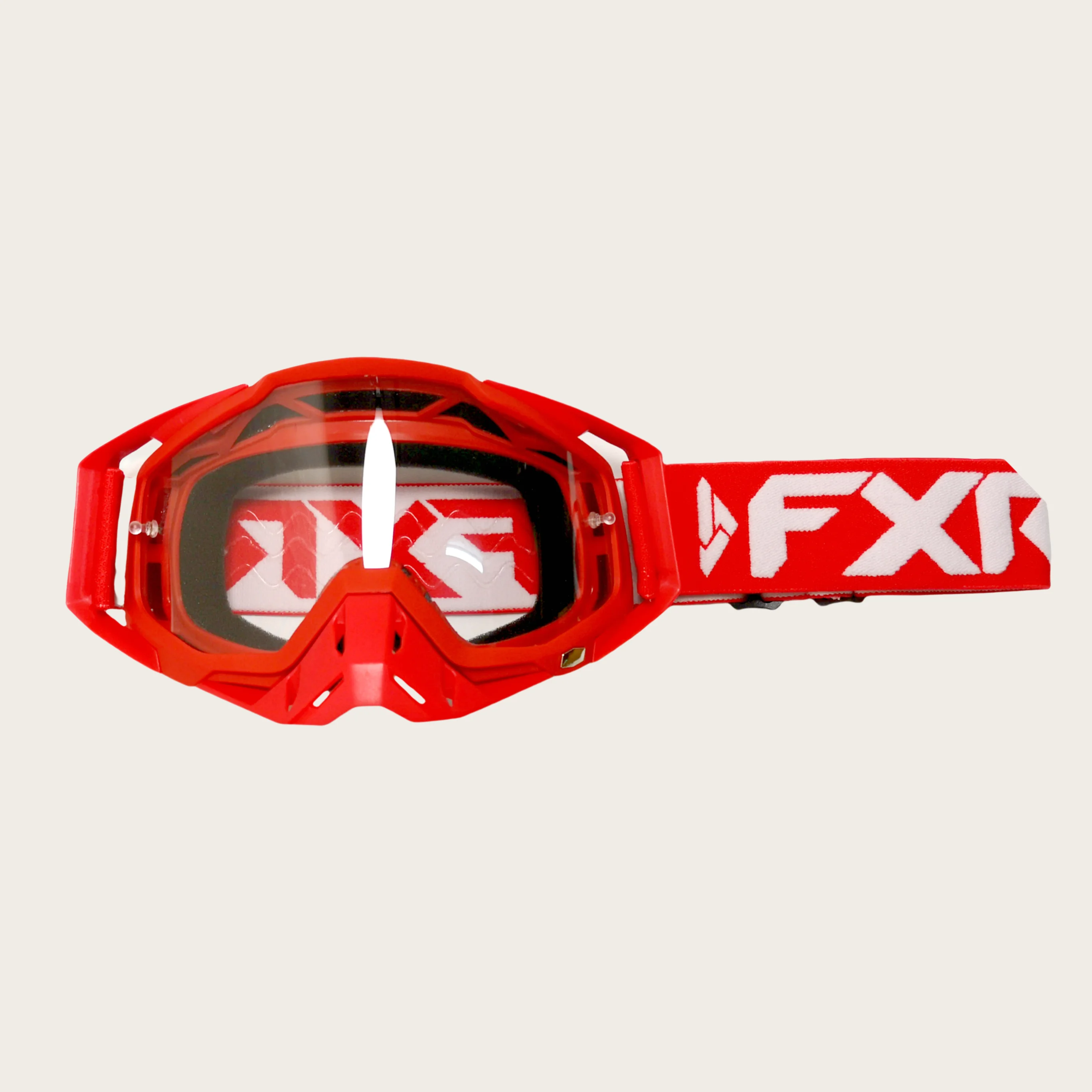 FXR  Ŭ Ȱ,  Ȱ, ũν , ߿   Ű 캸, MTB ۶, ǰ