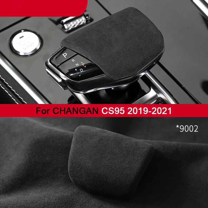 CS95 19-21
