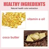 Lip Lightening For Dark Lips Healthy Organic Lip Lightening Cream Balm For Soft Pink Lips 30g Lip Balm For Brightening Dark Lips 5