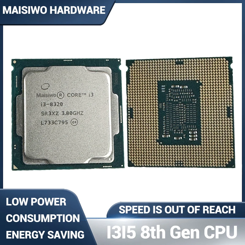 8-i3-8100-8300-8320-i5-8400-8500-8600-i3-8100t-8300t-8350k-i5-jpg