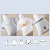 Portable Hair Dryer Down Jacket Fast Dryer Bag For Travel Business Down Jacket Quick Dry Clothes Bag Household Supplies Hot Sale 5