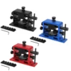 AEG Mountable Universal Pistol Rear Sight Pusher Tool Universal Handgun Pistol Sight Tool Sport Toy Accessories 1