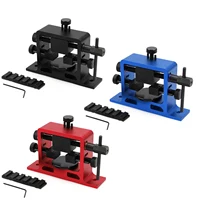 AEG Mountable Universal Pistol Rear Sight Pusher Tool Universal Handgun Pistol Sight Tool Sport Toy Accessories 1