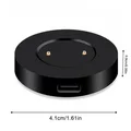 Single base black