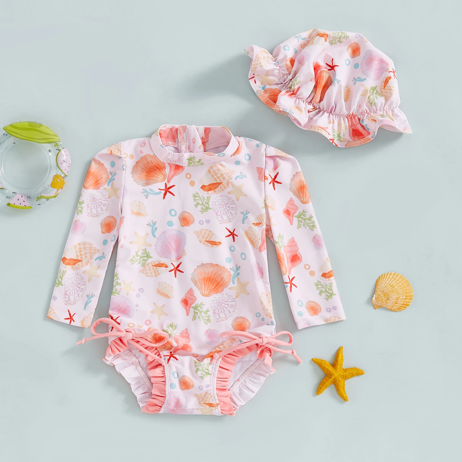 picture4.gonglangelec.com