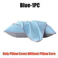 Blue-1PC
